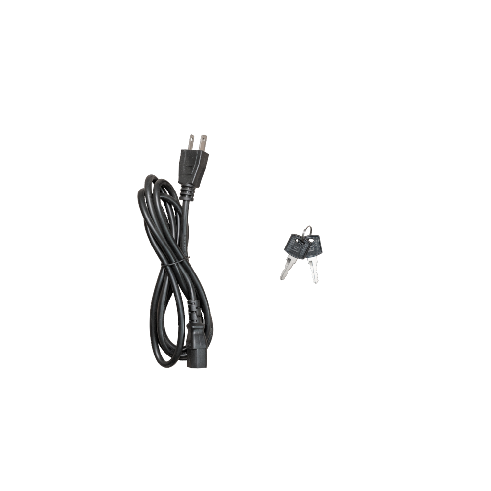 Electronic Dry Cabinet 160L Low Humidity Storage Cabinet Dry Box