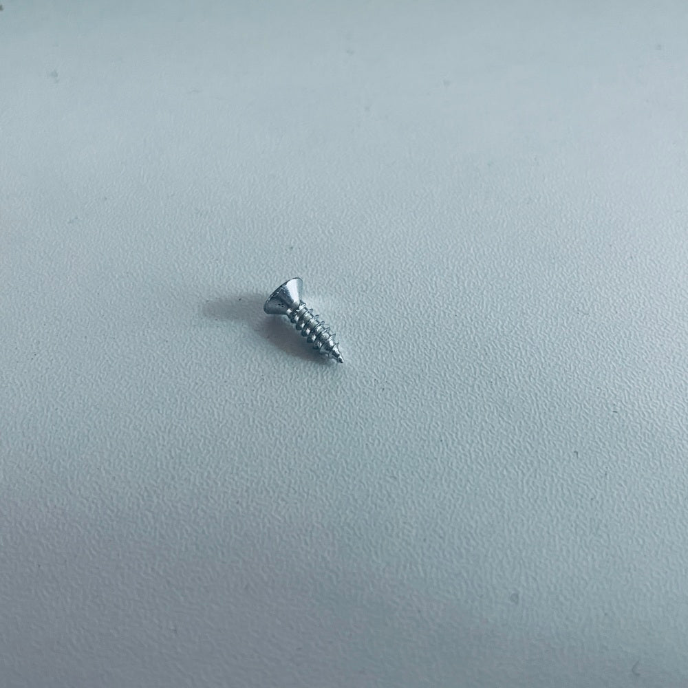 part