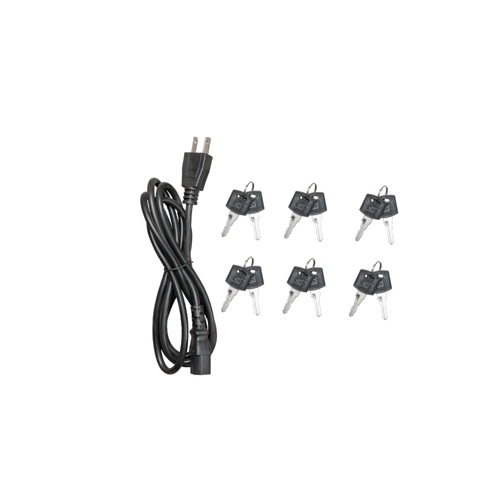 Electronic Dry Cabinet 1436L Low Humidity Storage Cabinet Dry Box