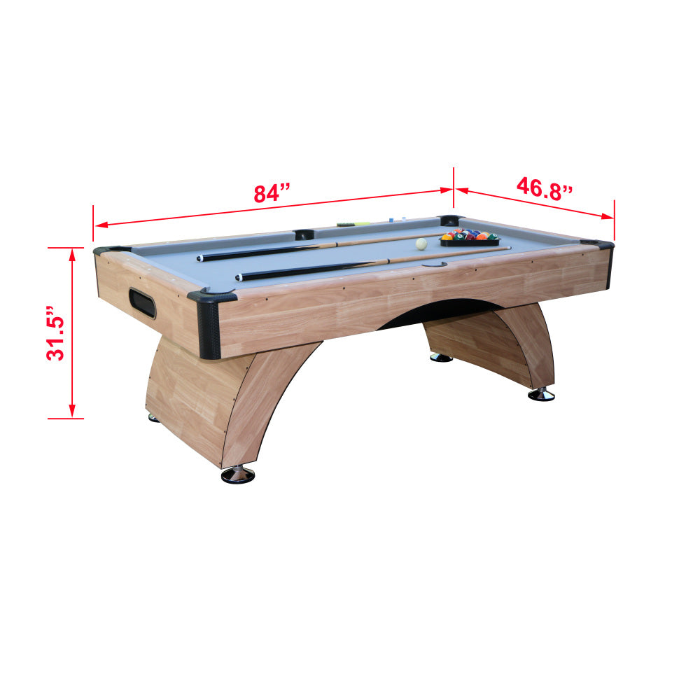 pool table,billirad table,game table,Children's game table,table games,family movement