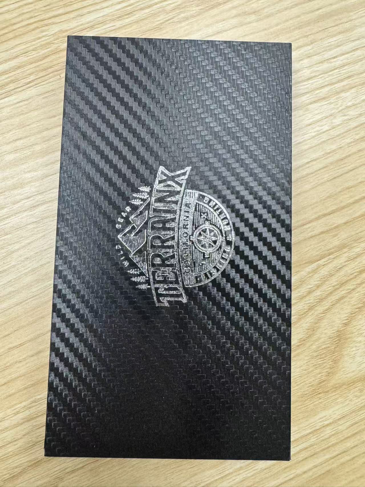 TerrainX Premium Leather Watch Strap Set with Spring Bar Tool