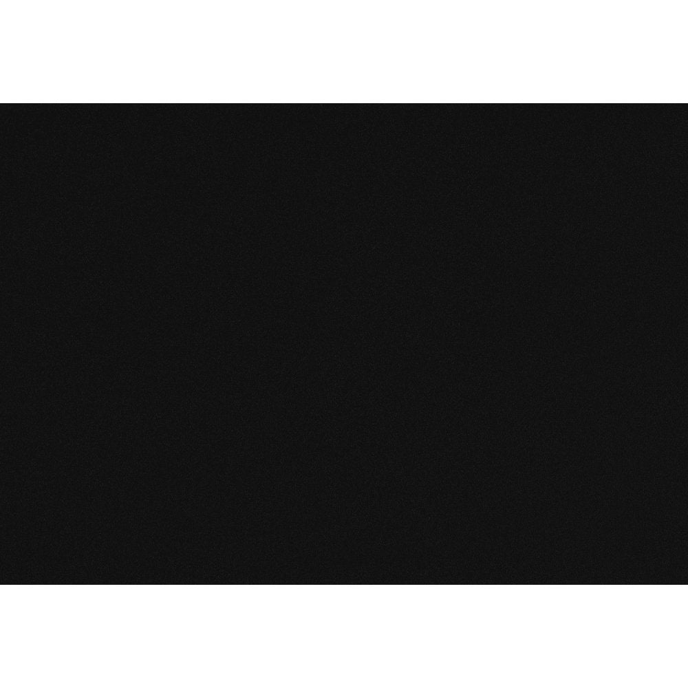 Home Bar, Wine Rack, Black Metal, Transitional