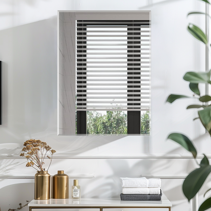 20x26 inches Medicine cabinet with mirror Surface Mount or Recess aluminium Bathroom Livingroom