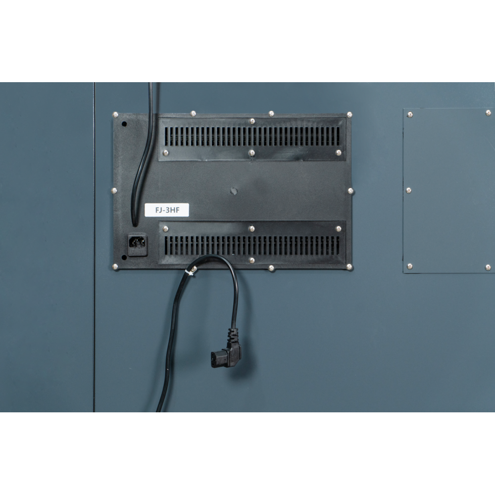 Electronic Dry Cabinet 1436L Low Humidity Storage Cabinet Dry Box