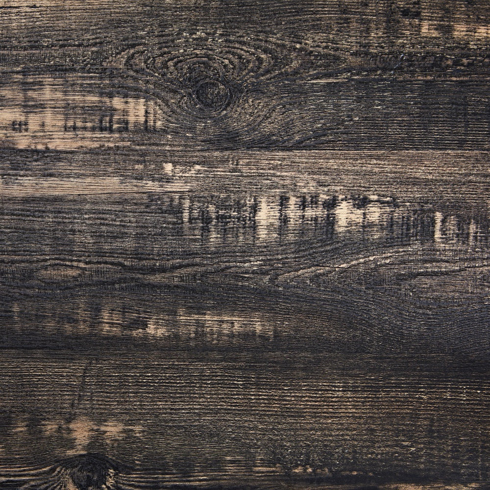 Farmhouse 8 Drawers Dresser Chests for Bedroom, Wood Rustic Wide Chset of Drawers,Storage Dressers Organizer for Bedroom, Living Room,Hallway