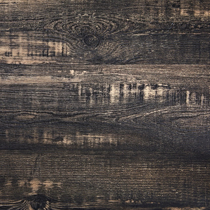 Farmhouse 8 Drawers Dresser Chests for Bedroom, Wood Rustic Wide Chset of Drawers,Storage Dressers Organizer for Bedroom, Living Room,Hallway