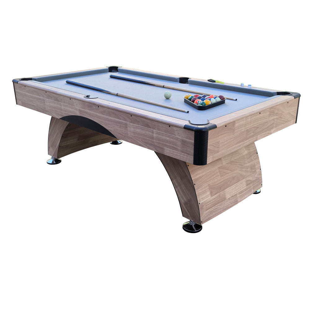 pool table,billirad table,game table,Children's game table,table games,family movement