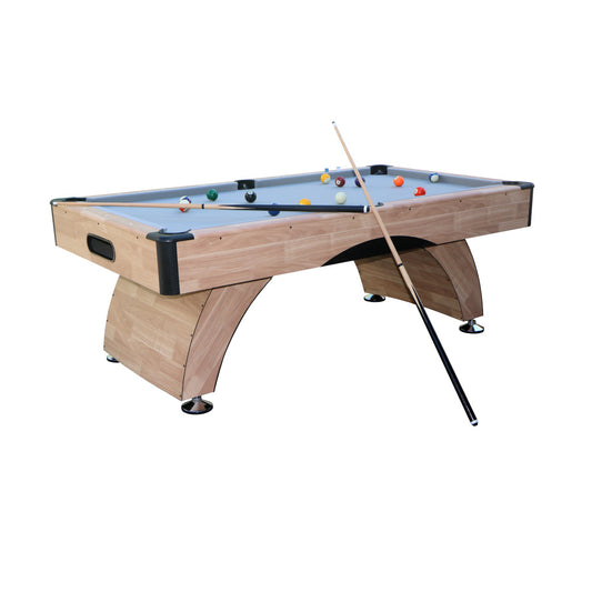 pool table,billirad table,game table,Children's game table,table games,family movement