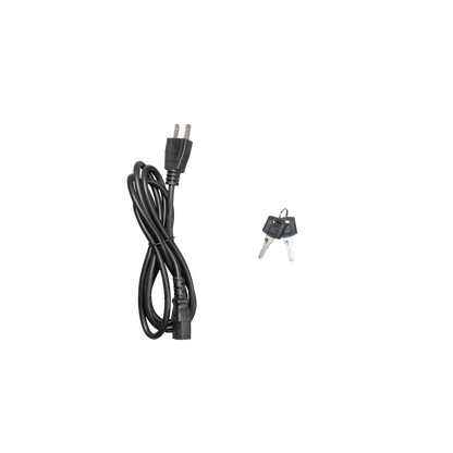 Electronic Dry Cabinet 160L Low Humidity Storage Cabinet Dry Box