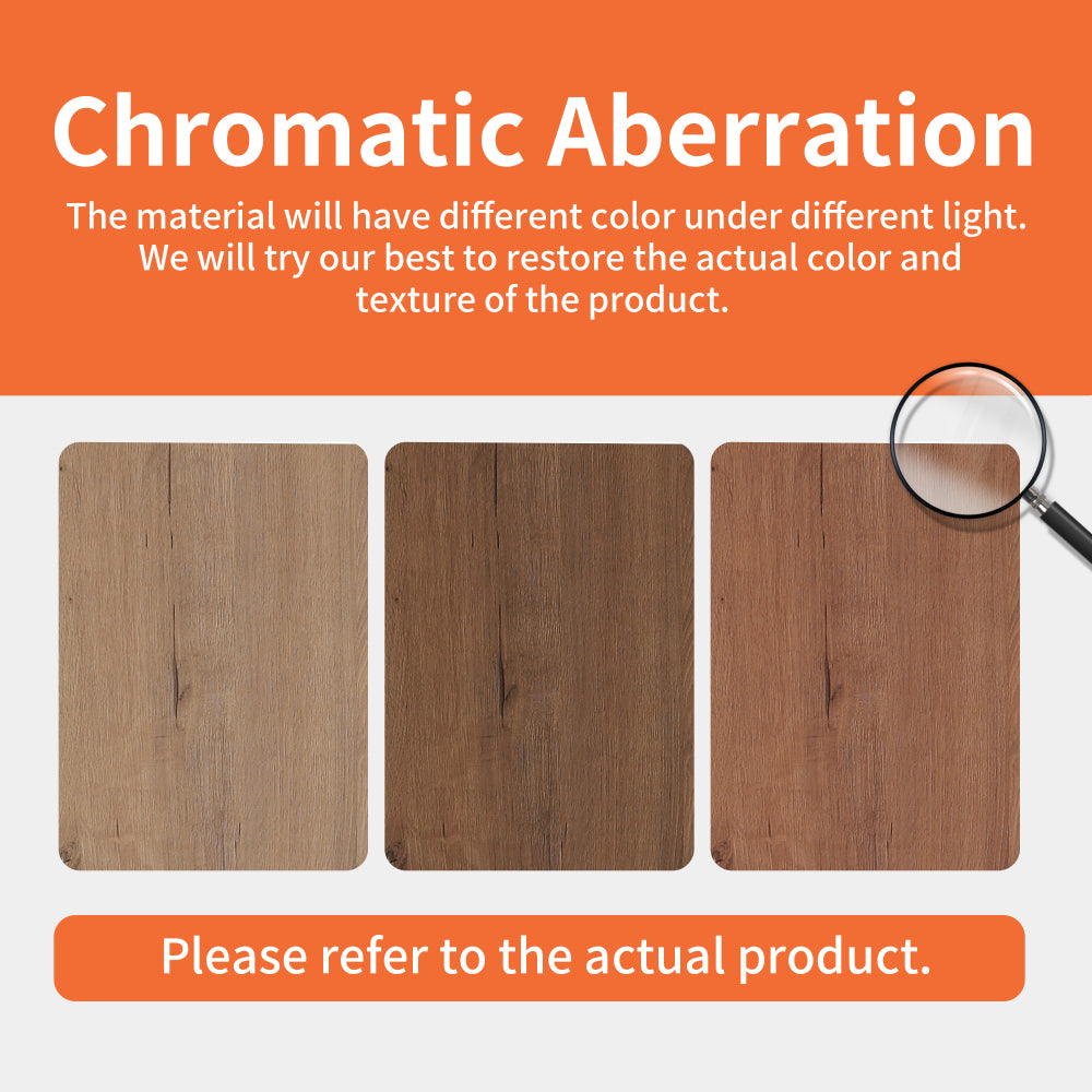 30 Inch Bathroom Vanity Plywood With 2 Drawers (Only Vanity ,without Basin)-BVB01030IMO