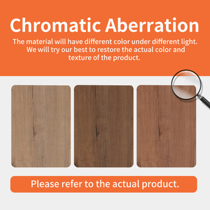 30 Inch Bathroom Vanity Plywood With 2 Drawers (Only Vanity ,without Basin)-BVB01030IMO