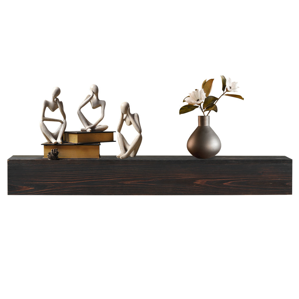 Bathroom vanity Set with Sink, Combo Cabinet, Bathroom Storage Cabinet