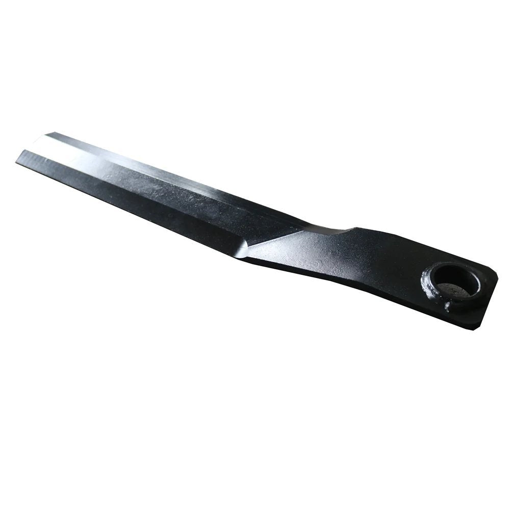 Replacements Blade for One Set of Mower Cutter