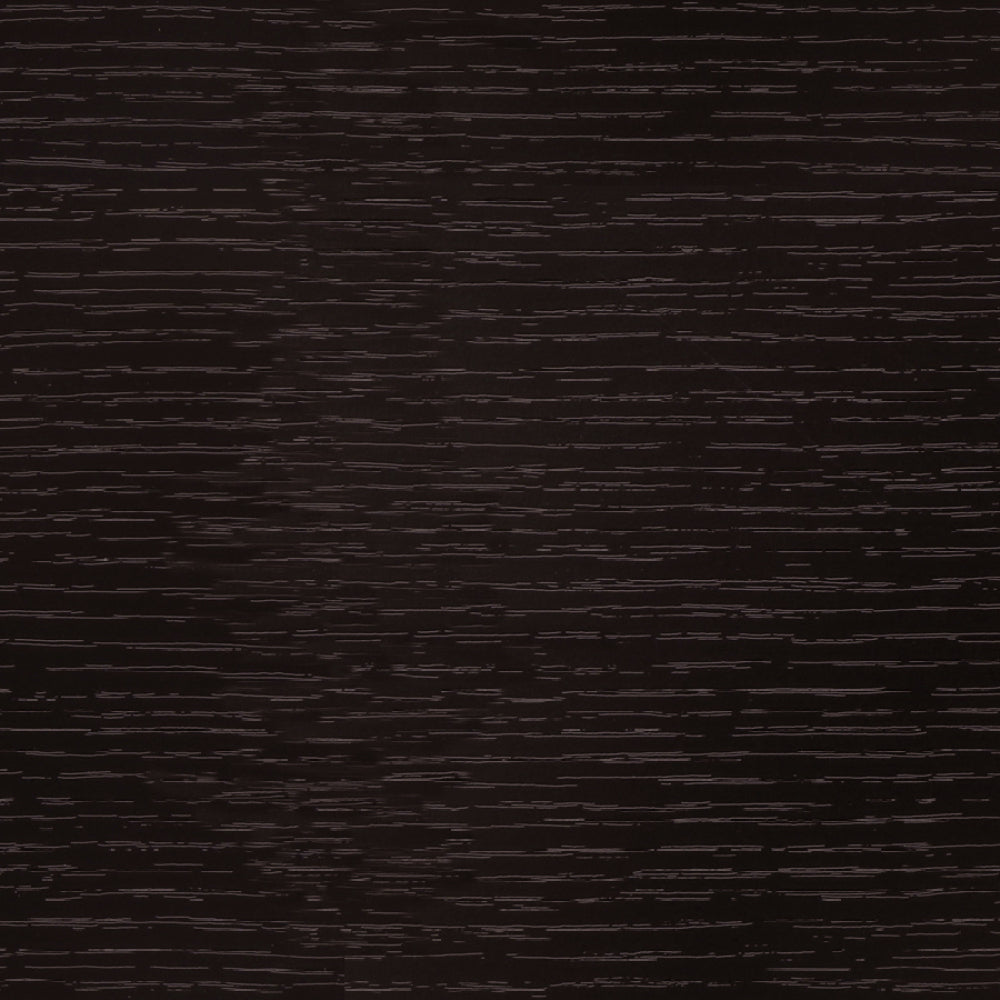 Home office desk with modesty panel and detached file cabinet on locking wheels with two drawers file drawer cubby shelf metal bar handle Red Cocoa color