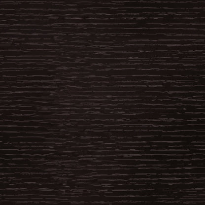 Home office desk with modesty panel and detached file cabinet on locking wheels with two drawers file drawer cubby shelf metal bar handle Red Cocoa color