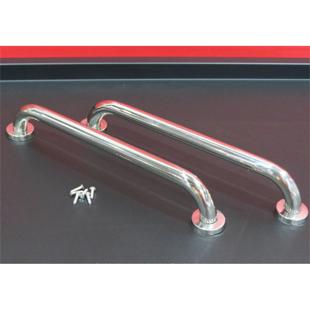 6ft Storage Cabinet with Workbench (10 Drawers)