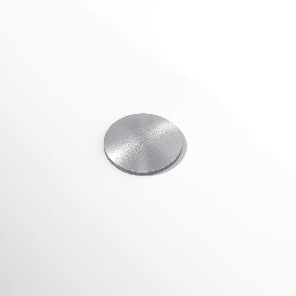 59" Acrylic Freestanding Bathtub, Unique Pleated Design, Glossy White, Brushed Nickel  Overflow and Pop-Up Drain, , cUPC Certified