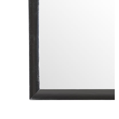Marilla G1500-M Mirror , Black
