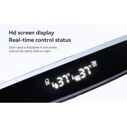 Smart Toilets with Heated Bidet Seat.Portable toilet with bidet built.Intelligent Toilet Auto Open/Close Seat. Bidet toilet with Dryer and Warm Water