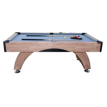 pool table,billirad table,game table,Children's game table,table games,family movement