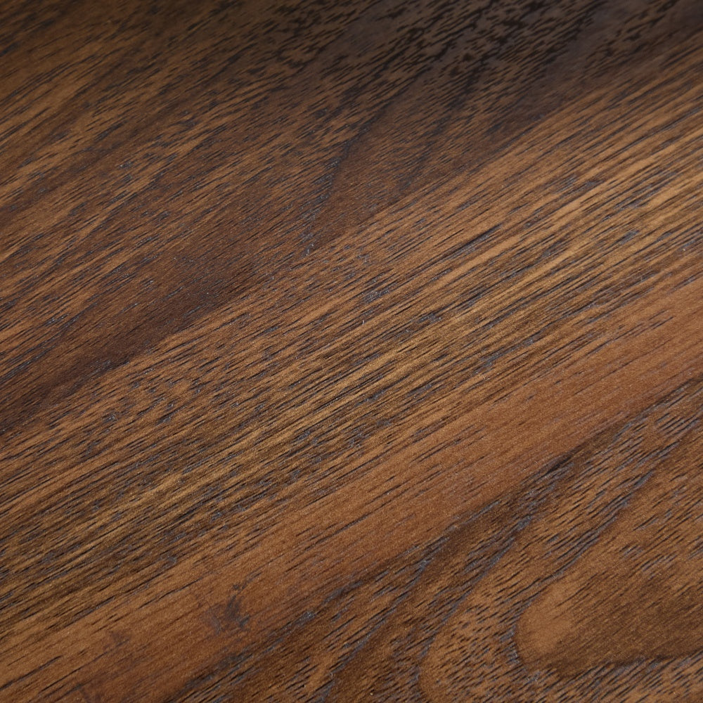 Farmhouse 5 Drawers Dresser Chests for Bedroom, Wood Rustic Tall Chest of Drawers, Dressers Organizer for Bedroom, Living Room, Hallway