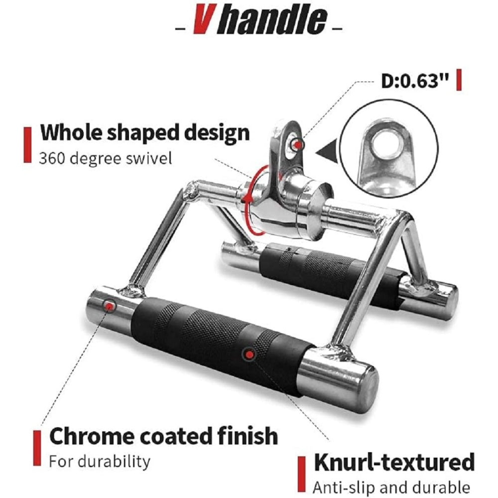 Multi-functional Power Cage, Home Adjustable Pullup Squat Rack 1000Lbs Capacity Comprehensive Fitness Barbell Rack