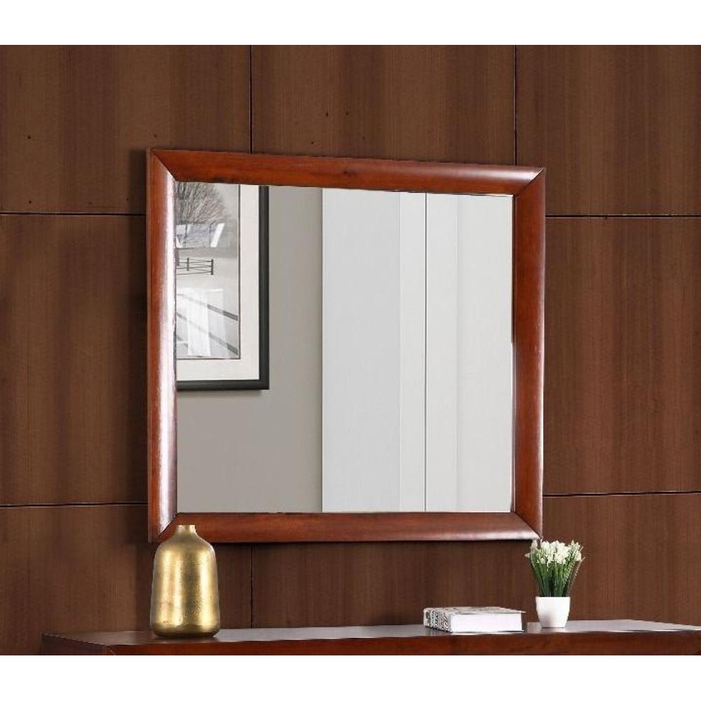 Marilla G1570-M Mirror , White
