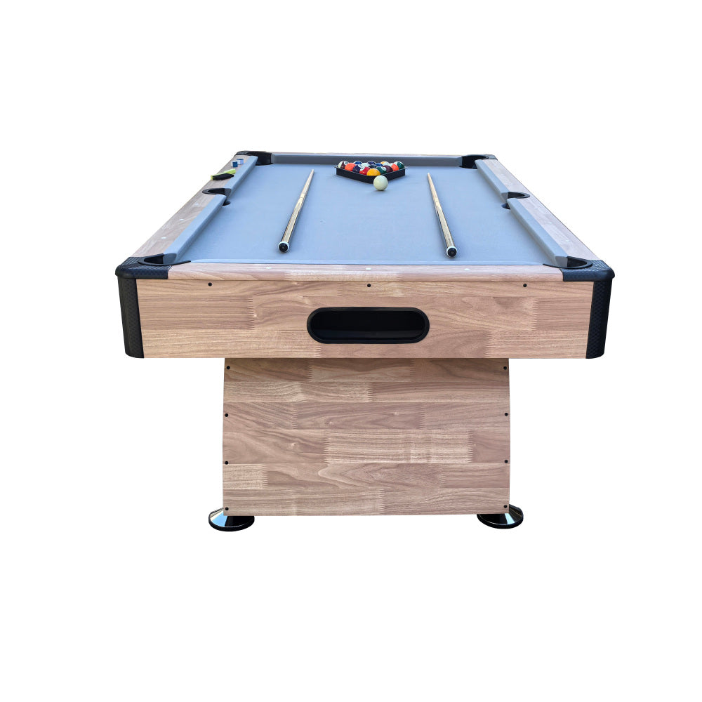 pool table,billirad table,game table,Children's game table,table games,family movement