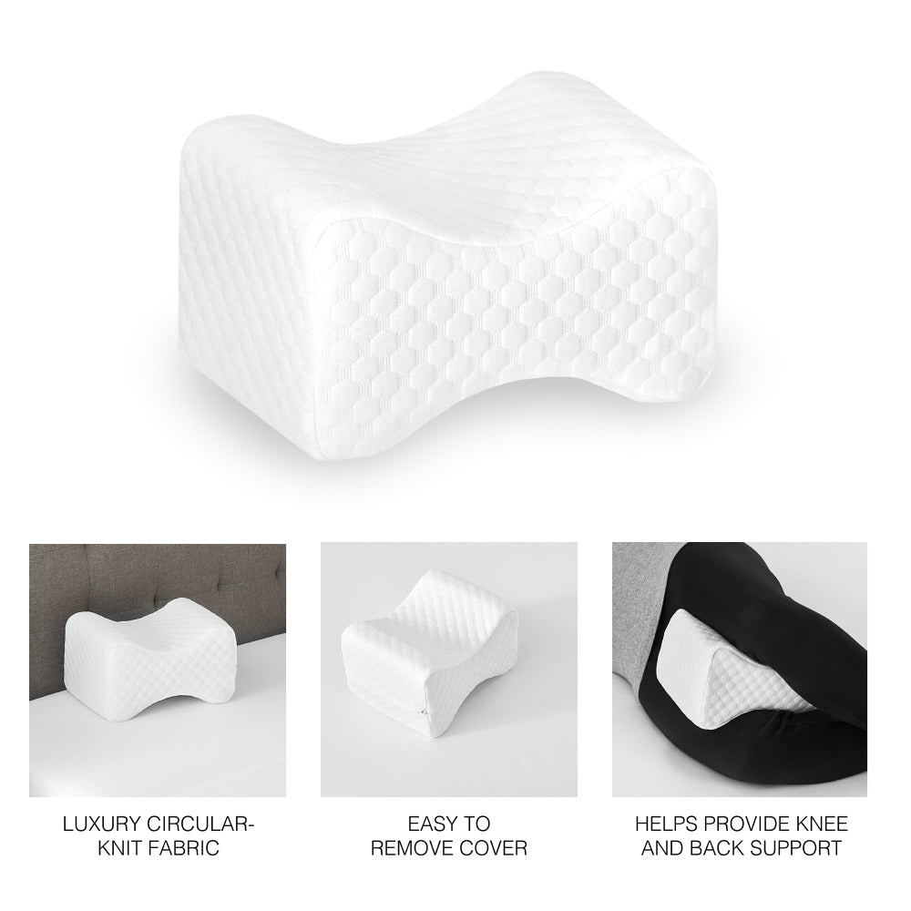 12-Piece Premium Comfort Bedding Pack, Cal King Size