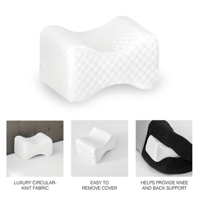 12-Piece Premium Comfort Bedding Pack, Cal King Size