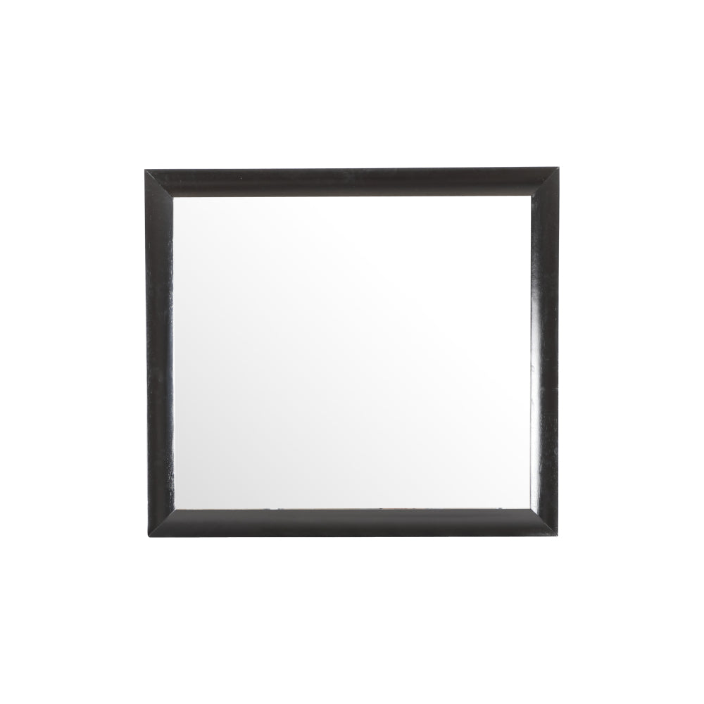 Marilla G1500-M Mirror , Black