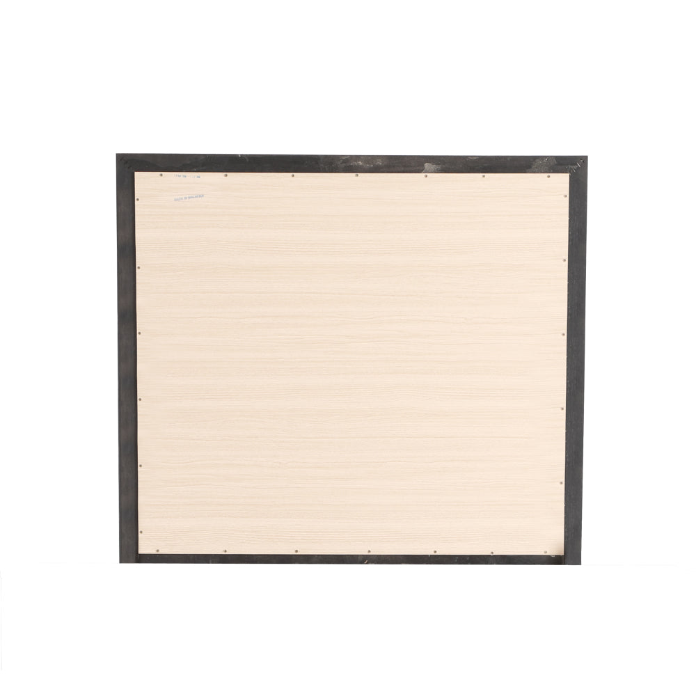 Marilla G1500-M Mirror , Black