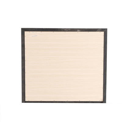 Marilla G1500-M Mirror , Black