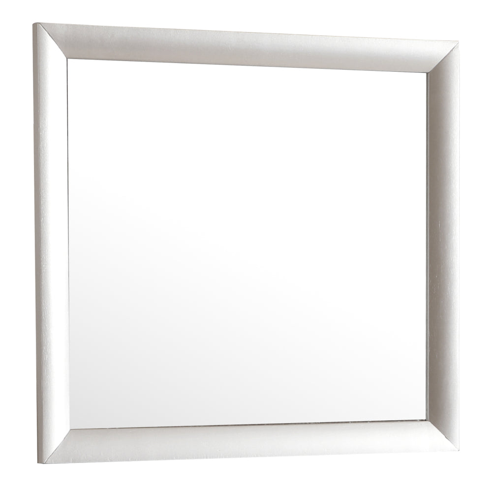 Marilla G1570-M Mirror , White
