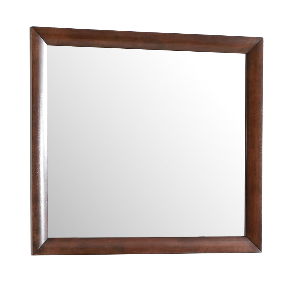 Marilla G1570-M Mirror , White