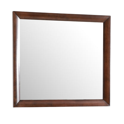 Marilla G1570-M Mirror , White
