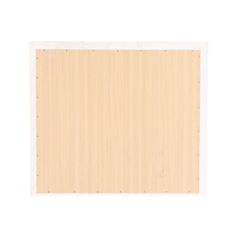 Marilla G1570-M Mirror , White