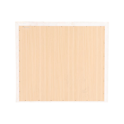 Marilla G1570-M Mirror , White