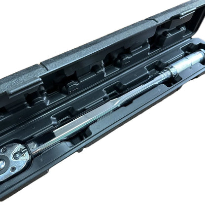 Car Repair Tool Set Socket Wrench Ratchet Repair Combination Home Car Repair Tool Box Universal Multifunctional Small Fly