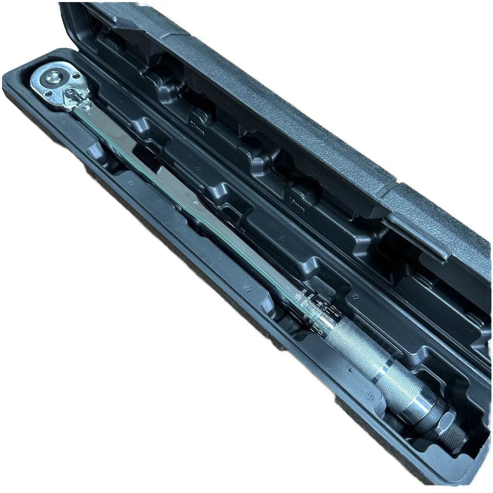 Car Repair Tool Set Socket Wrench Ratchet Repair Combination Home Car Repair Tool Box Universal Multifunctional Small Fly