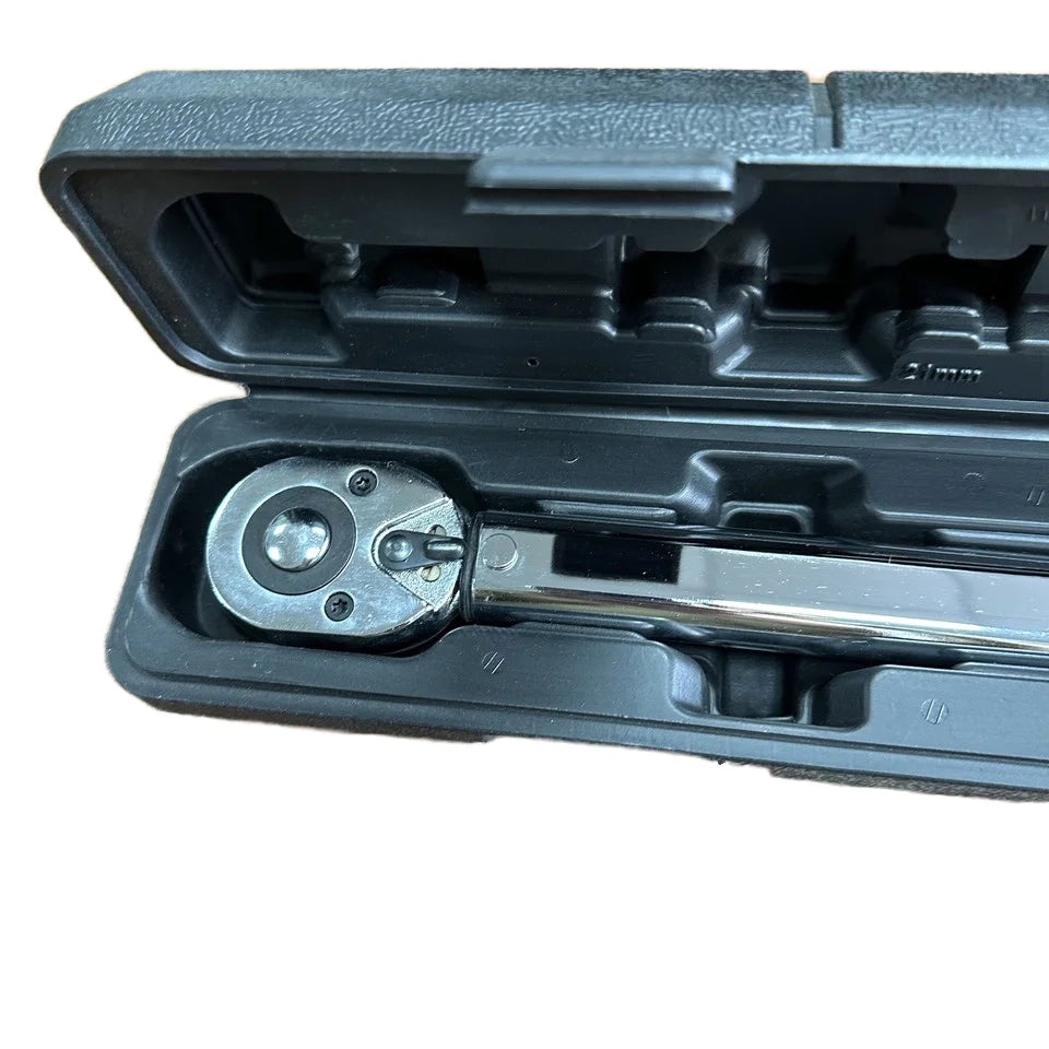 Car Repair Tool Set Socket Wrench Ratchet Repair Combination Home Car Repair Tool Box Universal Multifunctional Small Fly