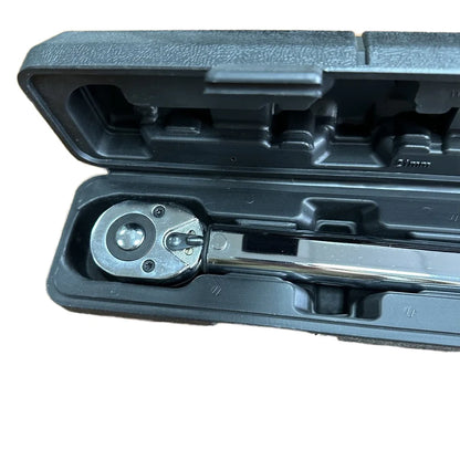 Car Repair Tool Set Socket Wrench Ratchet Repair Combination Home Car Repair Tool Box Universal Multifunctional Small Fly