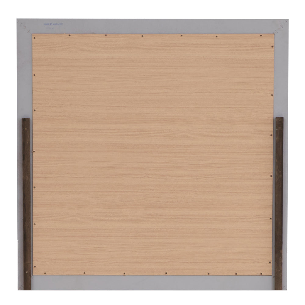 Madison G6600-M  , Silver Champagne