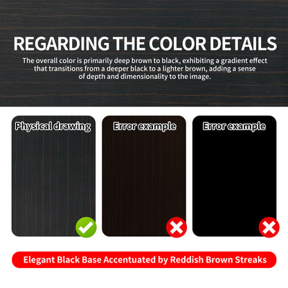 24 Inch Freestanding Bathroom Vanity (Without Top Sink)-BVB09224BCT