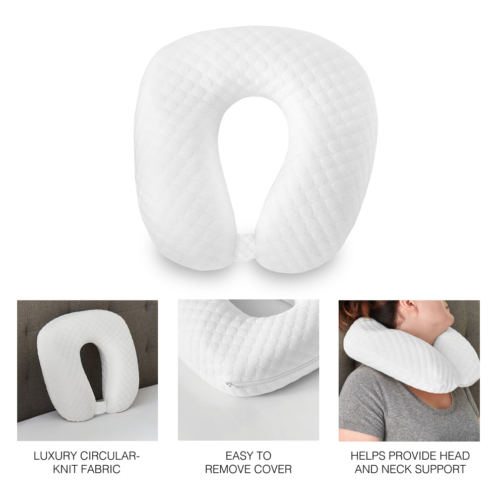 12-Piece Premium Comfort Bedding Pack, Cal King Size