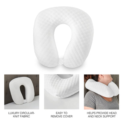 12-Piece Premium Comfort Bedding Pack, Cal King Size