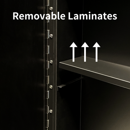 20x26 inch Medicine Cabinet Mirror Cabinet Wall mount or Recessed Bathroom or Livingroom